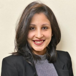 TAMARA SEQUIEERA